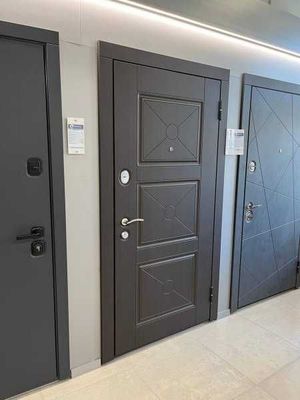 Входные железные двери Mdf eshiklar межкомнатные МДФ Temir eshik