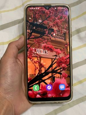 Samsung A30 s 64Gb