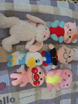 Игрушки для детей