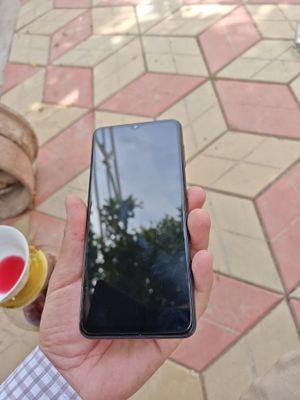 Samsung A32 5G 4/64gb