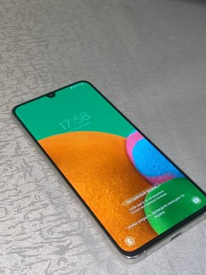 Samsung A90 128 gb