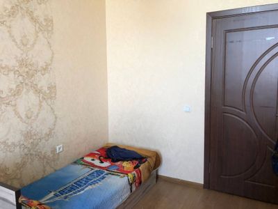 Сдается в аренду