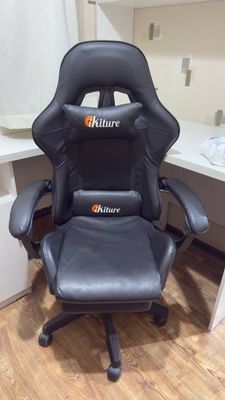 Игровое кресло