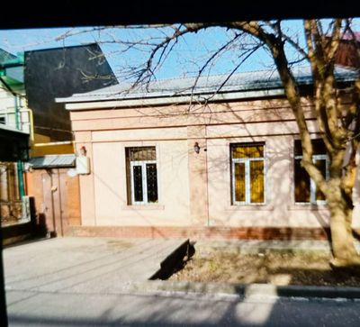 Миробод тумани 3,5 соток Россия элчихонаси 8 роддом