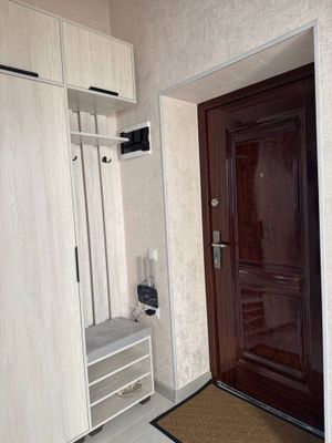 Мирабад аренда 2х комнатной квартиры на долгий срок