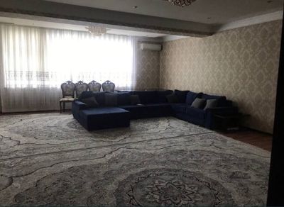 Аренда Габус Хадра Ташкент Сити
