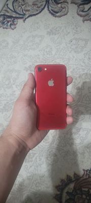 Xiaomi Redmi Note 12 6/128Gb Blue Igravoy Sastayani Otlichni Original