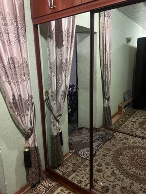 Здаётся Квартира арентир мелодя 4 етаж.