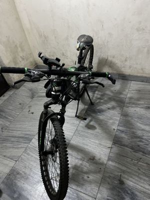 Velosiped 26 haydashga zor