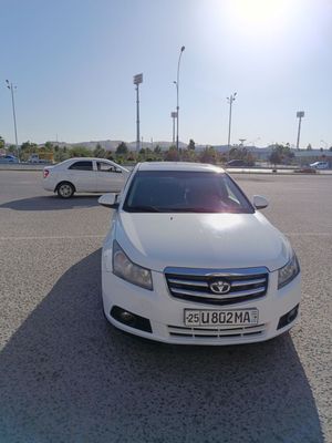 Lassetti kruz kelib koring yoqsa olasiz