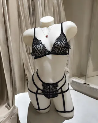 penyuar пеньюары онлайн магазин