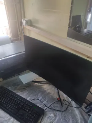 Ishlab turibdi corvid manitor snsnsnsnsns kssksks sbsnsns as sksnsnsns