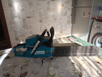 Срочно продам бинзупилу