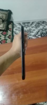 GALAXIY TAB E 300 MING