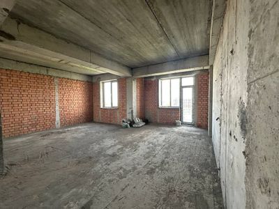 Продажа коробка ЖК Elite House с собственной Террасой