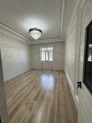 Kottej коттеж сотилади