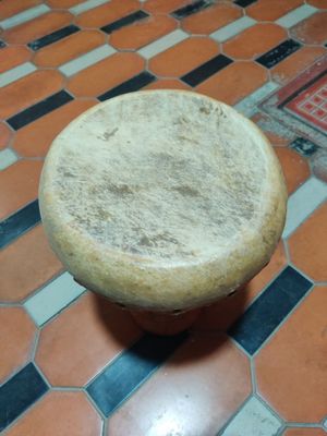 Safol tabla sotiladi