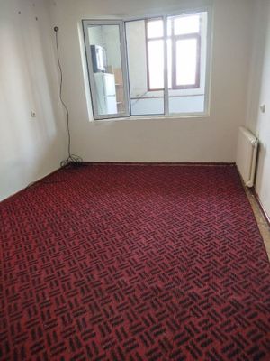 Аренда 2/4/4 Коракамиш 2/5
