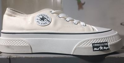 Женские Converse