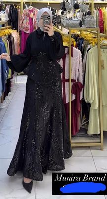 Namangan shahar Kofta yubka Turkiya razmer 40
