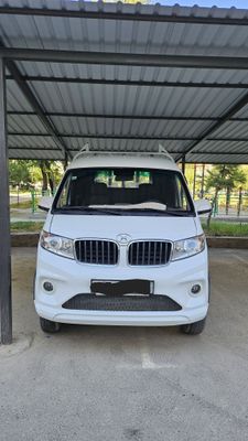 Грузовая машина Shineray T30