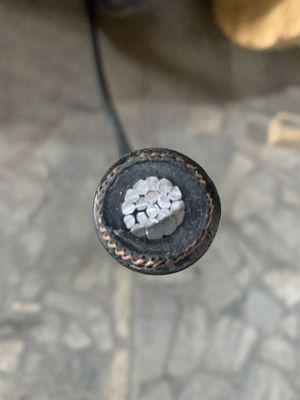 Apvpu 1*50…..1*1300