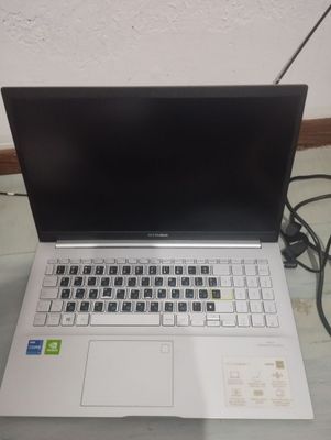 Ноутбук Asus vivobok15