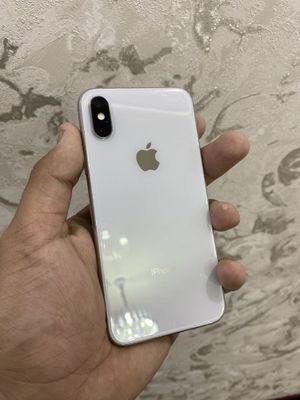 iPhone Xs 256gb