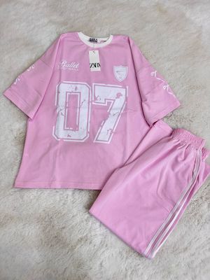 NEW COLLECTION