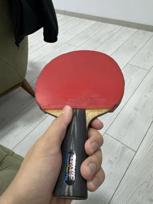 Raketka DHS holati yaxshi