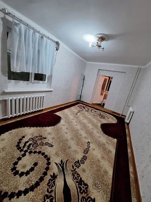 Arenda Kvartira Olmazor tumani Turin politex 1/2/4