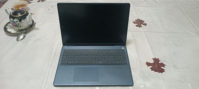 Ноутбук DELL в отличном состоянии