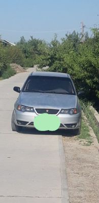 Neksiya 2 1.6 L