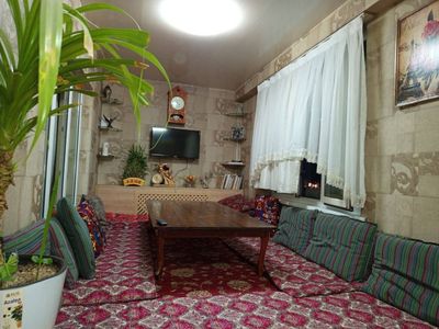 Продаётся дом 3 комнаты