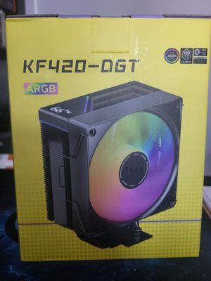 Igravoy ceys ddr5 nev