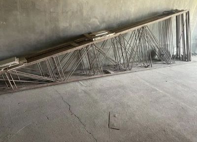 Sifatli Ferma sotiladi