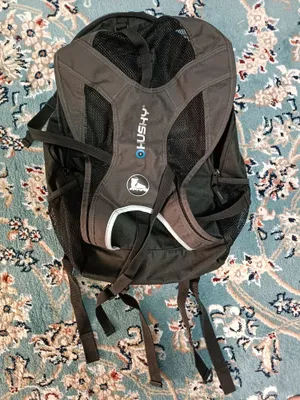 Рюкзак для роликов новый