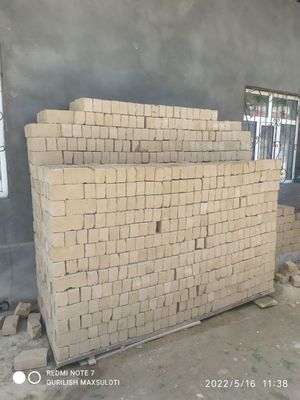 Xom gish paltara. Zavod narxi 500 sum. Хом гишт зовод нархи 500 сом