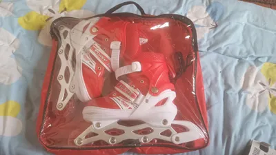 Bolalar uchun Rolik oyoq kiyim qulay, va chiroyli