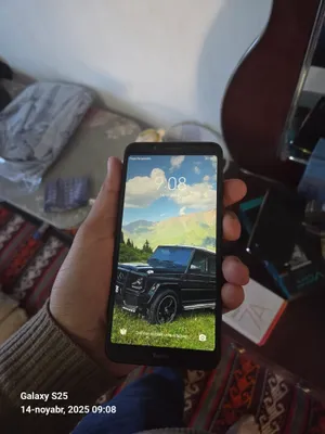 Xiaomi Redmi 7A 32gb