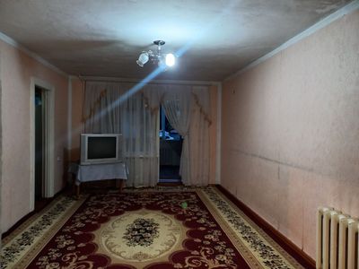 Срочно сдается аренда квартира вайный гарадок 300 уе 3 хона