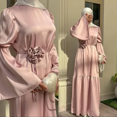 kunlik koylak va vicherni