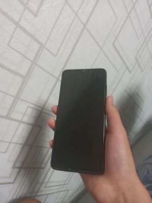 Redmi note 8 pro 128 GB  60 fps