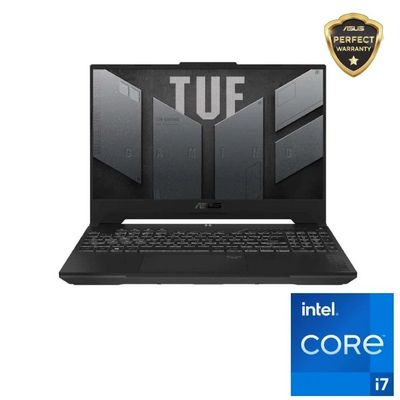 Asus Tuf Gaming F15 i7-13620H Rtx 4050 6G