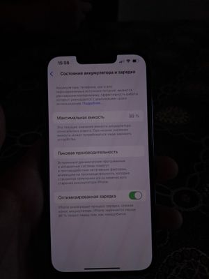 iphone 13 pro 128 GB