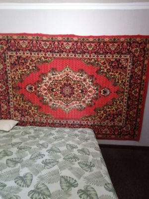 Продаётся ковёр х