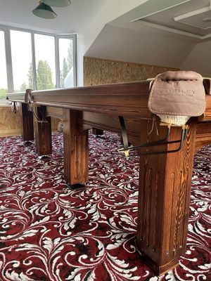 билярд стол bilard stol