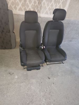 Sideniya kaptiva oldi ozi