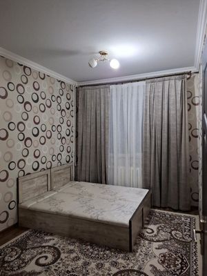 Olmazor cityda arenda kvartira tartibli insonlarga uy egalaridan