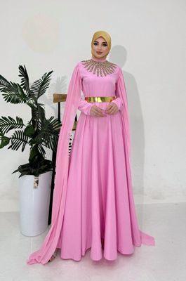 NEW Collection 2025-2026